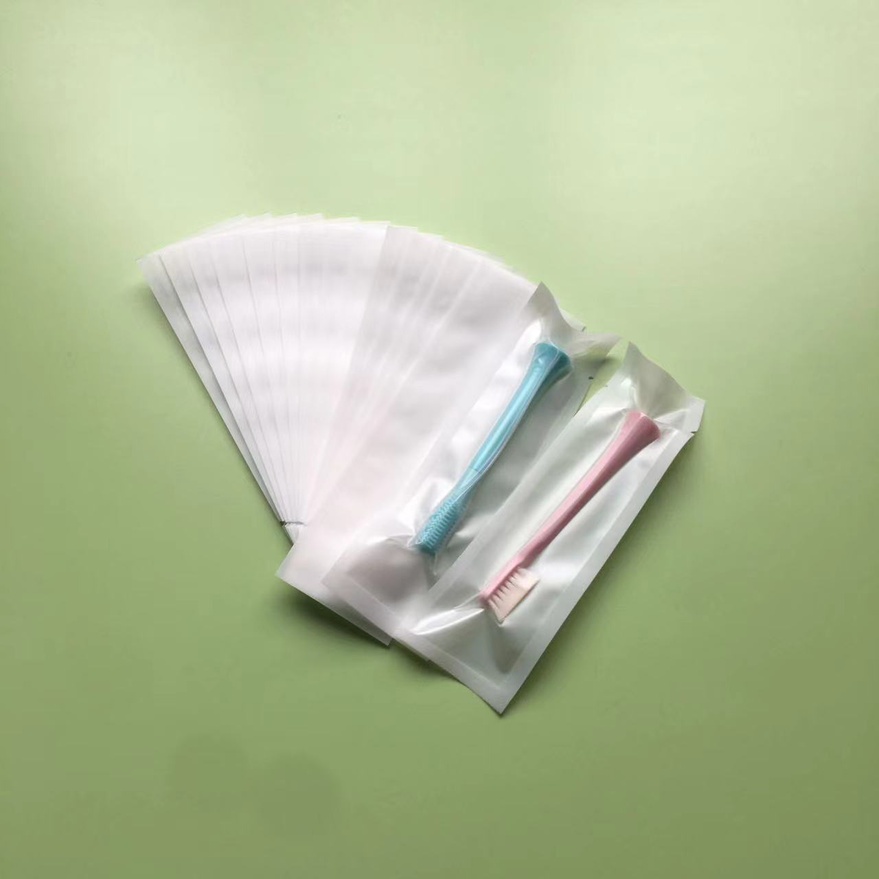 白色磨砂阴阳袋001.jpg