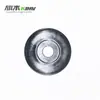 Motosierra 017 018 plato de arandela accesorio MS180 MS170 junta de embrague 1 121 162 1001