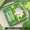 Caja de Regalo para Prevención del Golpe de Calor y Enfriamiento, Pequeños Regalos Prácticos, Regalos de Cumpleaños para Mujeres, Logo de Apertura de Empresa de Gama Alta de Nicho