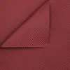 Papel para embrulho de flores com relevos tridimensionais de bolinhas onduladas, tamanho pequeno, papel Fenghua, papel de kapok espessado, materiais de embalagem em estoque, atacado