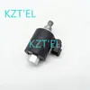 15125649 Válvula Solenoide Proporcional para Volvo A25E A30E A35E A40E A25G A30G