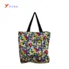 Proveedores Fabricantes de Guangzhou Bolsa de Tela Oxford Plegable Bolso de Poliéster Plegable Bolsa de Tela Oxford Plegable Bolsa de Tela Oxford Estampada