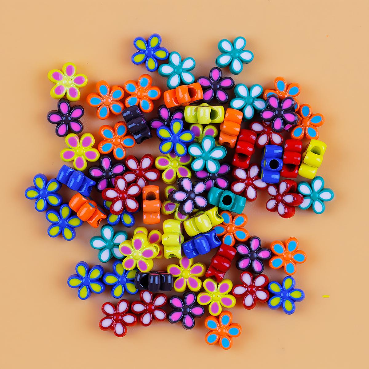 彩色手环小花1.jpg