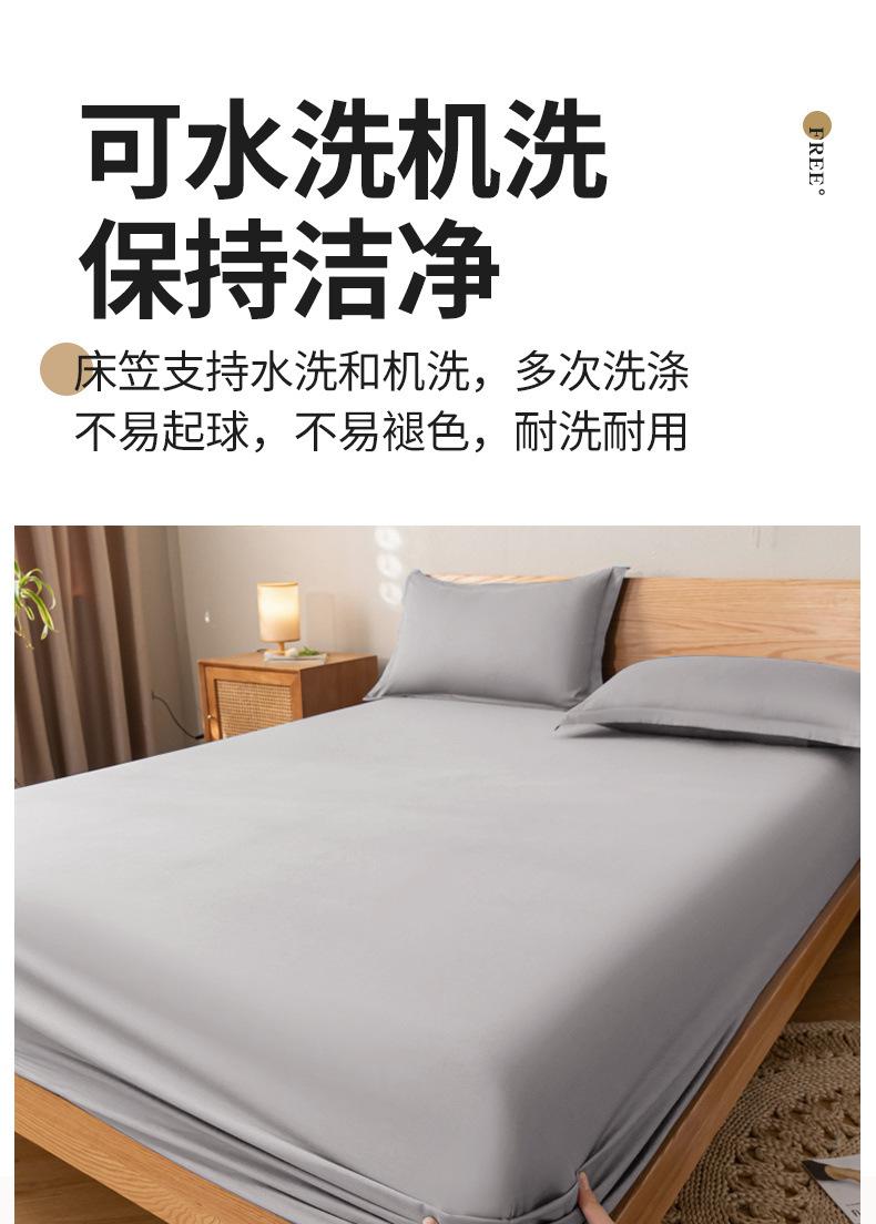 60d03a8e-8ff2-4baa-a3f5-58b0b69356fd.jpe