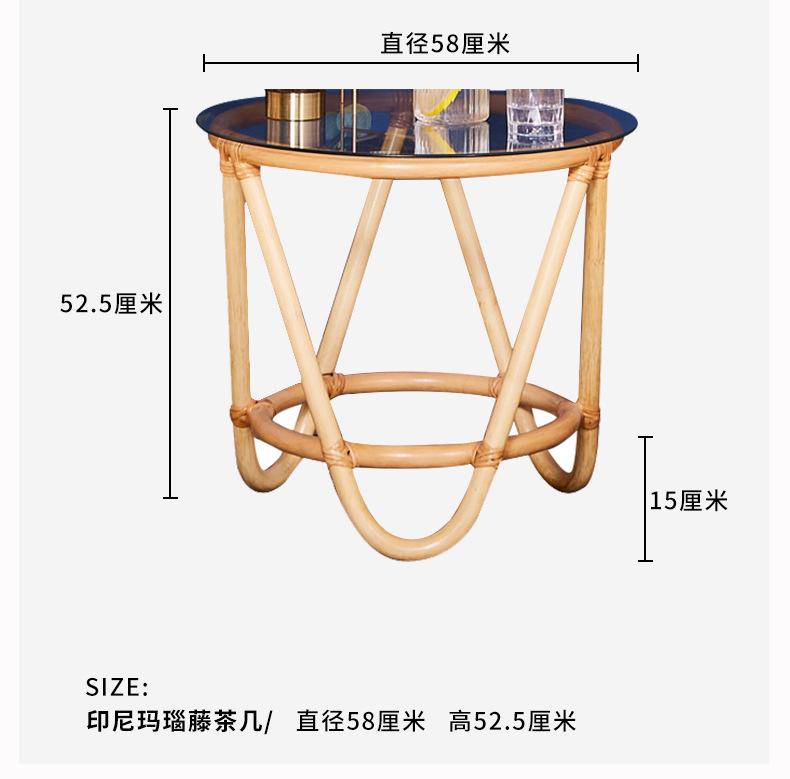 详情_08.jpg