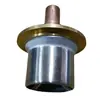 Adequado para Válvula de Controle de Temperatura Sullair 02250105-533, Gama Completa de Peças para Compressor de Ar Tipo Parafuso em Estoque