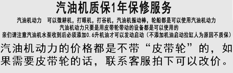 微信图片_20200707110211.jpg