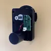 Accesorios para Máquinas Expendedoras Resorte Motor para Máquinas Expendedoras Voltaje del Motor 24V Motor Universal Shengma