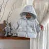 Venta de Liquidación de Chaquetas de Plumas de Invierno ~ Sin Devoluciones ni Cambios, Por Favor No Comprar si le Importa. Chaquetas de Plumón para Bebés