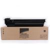 Adecuado para Cartucho de Tóner Sharp 2048S/Nv/N/D Sf-S201Nv Cartucho de Tinta Ar-2348S/V 2421D Mx-237