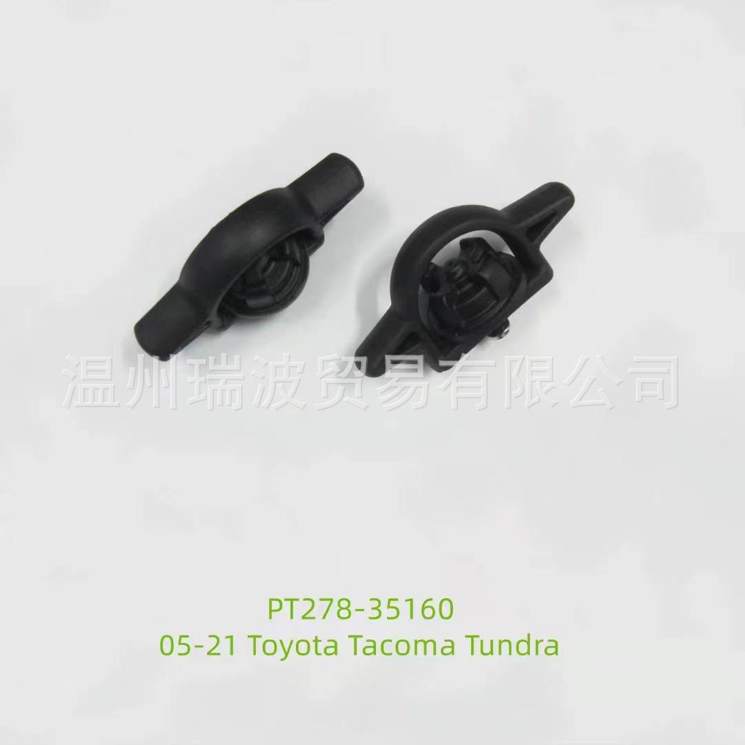 6e90bf4dfb024f190d43b9976b956f