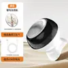 Quitapelusas Modelo Nuevo 26 Años para Uso en Casa con Cuchillas de Acero Inoxidable de 6 Hojas, Rasuradora de Tela Recargable por USB