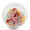 Fabricante Venta al por Mayor 50 Piezas de Clips de Plástico Coloridos para Hacha en Tubos, Tubos de Colores Mixtos, Clips de Posicionamiento para Costura Patchwork, Clips para Dobladillo