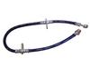 Conjunto de MANGUERA DE FRENO para exportación de varios modelos MANGUERA DE FRENO