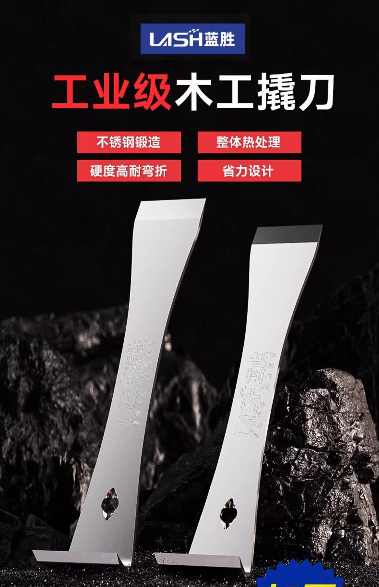详情图片_04.jpg