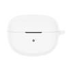 Adequado para Compartimento de Carregamento de Fone de Ouvido Bluetooth Sem Fio Bose Urtla Open Capa Protetora de Silicone Anti-Queda