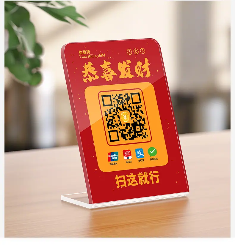 详情页-格莱克_11.jpg