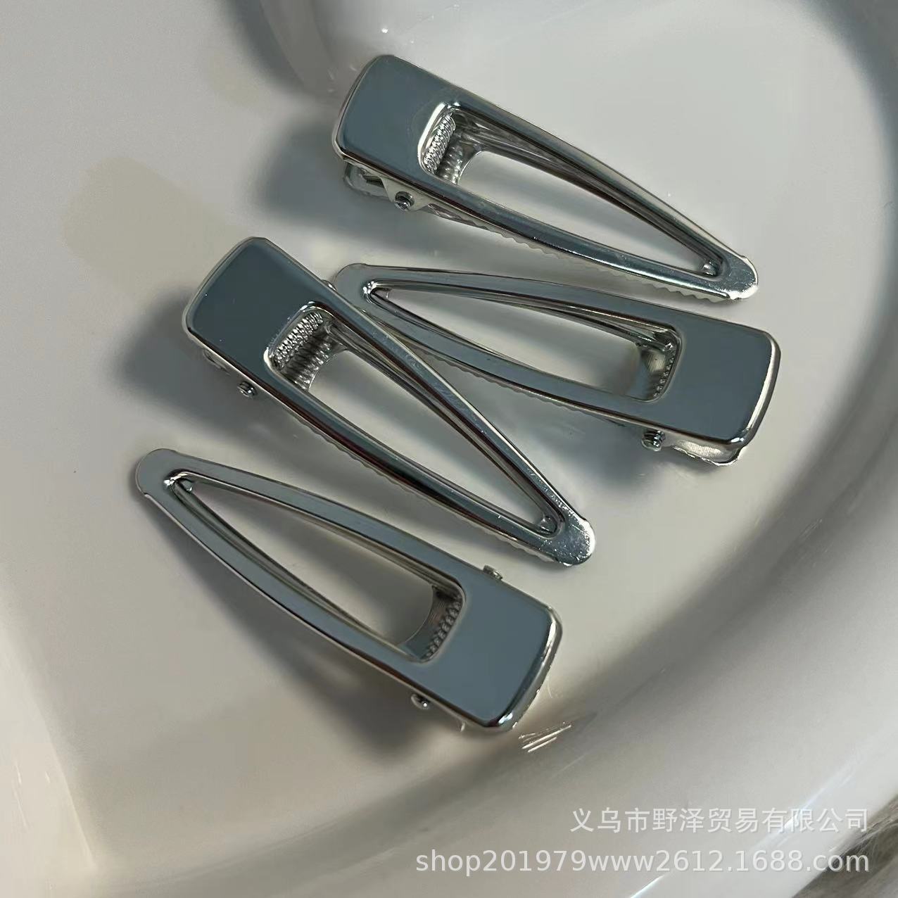 微信图片_20230404143237