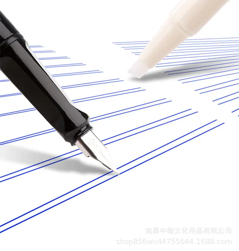 详情页_10.jpg