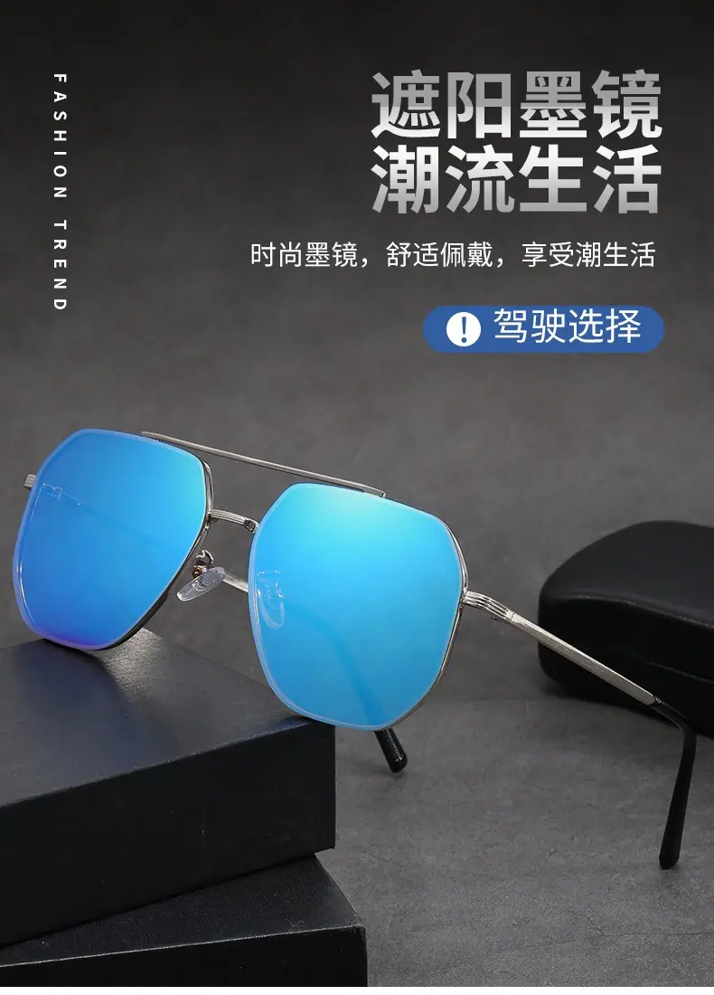 详情图_9.jpg
