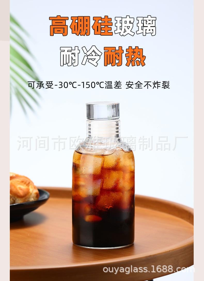 详情_06.jpg