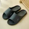 Venta Caliente Zapatillas Plegables Portátiles para Hotel, Hogar, Viaje, Calzado para Ducha, Zapatillas Ligeras para Baño, de Hombre