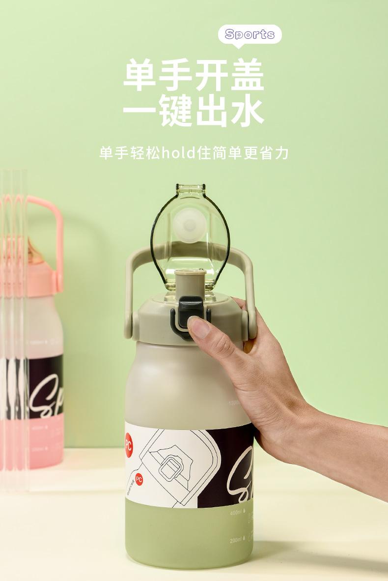 详情_07[1].png