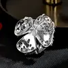 Lujo Accesible de Gama Alta Industria Pesada Broche de Camelia Retro Francés Alta Gama Más Vendido Corsage Accesorios para Ropa Traje