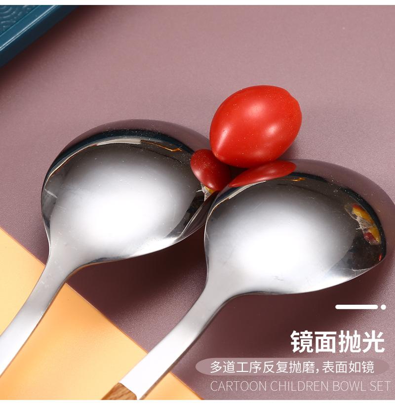 50韩式仿木手柄西餐具套装_10.jpg