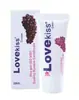 Lubrificante Lovekisshot, Produtos Sexuais Divertidos para Adultos, Auxílios para Relações Sexuais Masculinas e Femininas, Atacado com Dropshipping