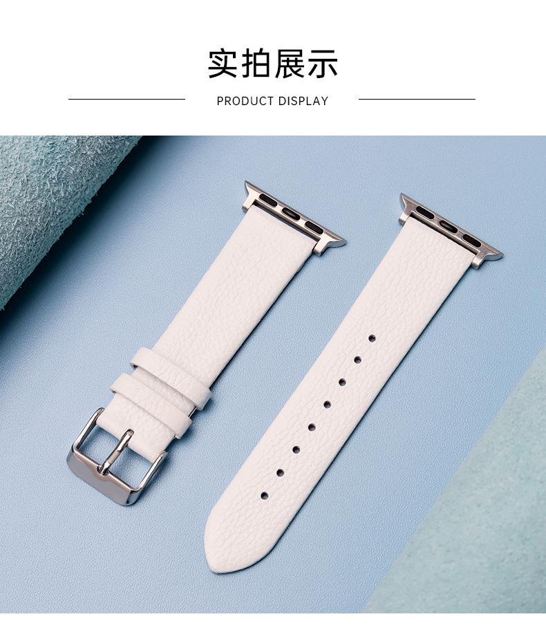 详情_06.jpg