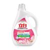 Detergente para Ropa Liby Efecto Completo Fragante Hogar Fragancia Duradera Protección del Color de la Ropa Detergente para Ropa con Fragancia Cantidad Lote Genuino Mayoreo