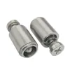 Parafusos de Mola Não Soltantes Aço Inoxidável Pfc4-440/632/832/032-40/62/50/72 /94