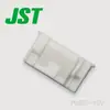 PARP-10V suministro de oro Japón conector JST conector de carcasa de plástico en stock agotado