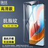 Para ZTE V70 PRO Película Templada ZTE V70 PRO Pantalla de Teléfono Móvil HD Vidrio a Prueba de Explosiones Película Protectora