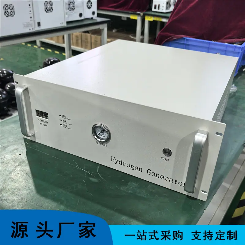在线氢气发生器 (53)