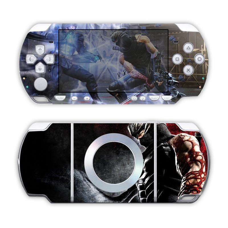 TN-PSP2000-5047