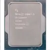 Processador Intel Core i5 12600KF 12ª geração CPU 10 núcleos 16 threads adequado para Z690/B660