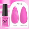 Pegamento para Esmalte de Uñas al Por Mayor Pegamento Base para Esmalte de Uñas Capa Selladora Templado Sin Lavado Escarchado Juego Completo de Pegamento Especial para Salón de Uñas Venta Caliente Transfronteriza