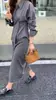 Bolsa Tote Mini Tejida a Mano de Tela de Buceo Estilo Nuevo de Verano, Disponible en Múltiples Colores, Se Puede Usar como Bolso de Mano o Cruzado, Fábrica de Bolsas Cesta Pequeñas