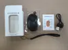Nuevo Control Remoto Bluetooth Zoom Portátil para Video Corto Tipo Dispositivo Inalámbrico para Selfies Control Remoto Bluetooth para Pasar Páginas de Teléfono Móvil