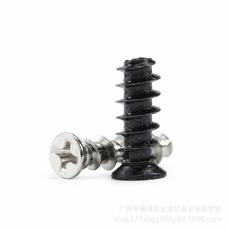 微信图片_20250331171951.jpg