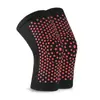 Rodillera de Artemisa Calentador de Rodillas Calidez Protección contra el Frío Otoño Invierno Rodillera de Tejido Elástico Protector de Pierna Estilo Corto Estilo Largo Unisex