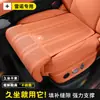 Adecuado para Renault Koleos Megane Koleos Correa Reposapiés de Coche para Todas las Estaciones Integrado