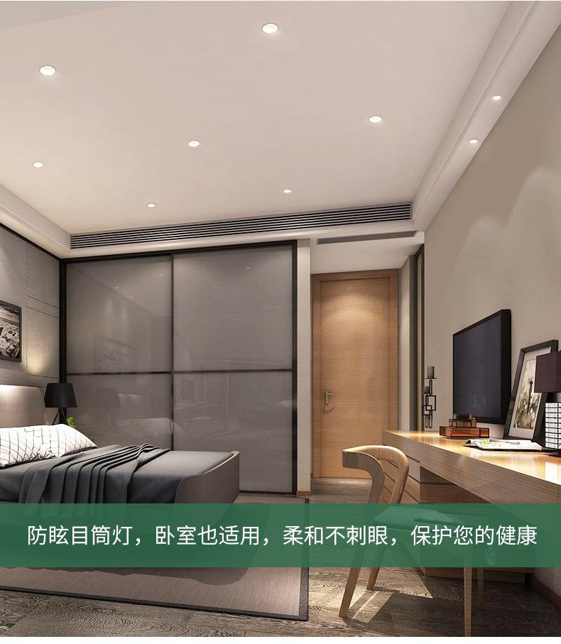 卡姿圆形弹簧款t筒灯_10.jpg