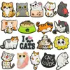 Set de Charms para Zapatos Trendy Snoopy de Zootopia, Decoraciones para Zapatos de PVC, Más Vendido en Amazon