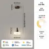 [Yan Xuan] Lámpara de Techo de Pasillo de Aire Crema Lámpara de Pared de Flor Creativa Lámpara de Araña de Noche Lámpara de Araña Moderna Simple