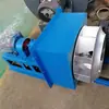 Ventilador de Forno para Tratamento Térmico WGB-0.37AI Ventilador de Circulação Plug-in Resistência a Altas Temperaturas Ventilador de Circulação de Ar Quente