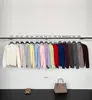 Han Xun, Cardigan Mousse Fofo para Mulheres, Inverno Inicial 2026, Suéter Aconchegante de Lã com Decote V e Textura Acolchoada, 27673