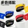 Cerradura de disco de freno con alarma personalizada, cerradura antirrobo para vehículos eléctricos, cerradura de alarma para vehículos de batería, cerradura de disco de freno para motocicletas